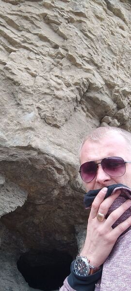  ,   Nikolay, 41 ,   ,   , c , 