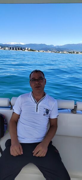  ,   , 54 ,   ,   