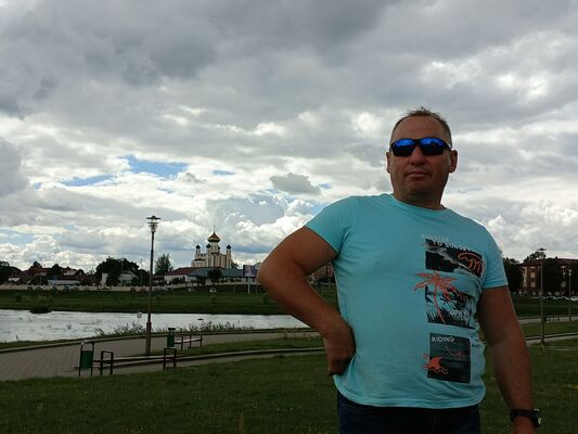  ,   PAVEL, 50 ,   ,   