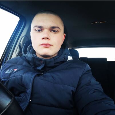  ,   , 22 ,   ,   