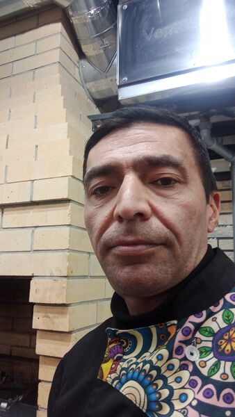  ,   Polad, 43 ,     , c 