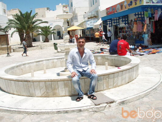  ,   Roman, 50 ,     , c 
