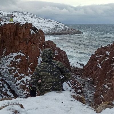  ,   Nikolai, 32 ,   ,   