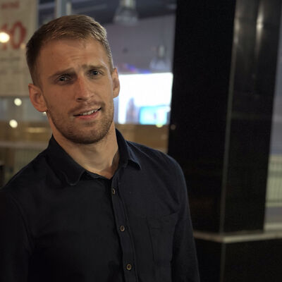  ,   Giorgio, 30 ,   ,   