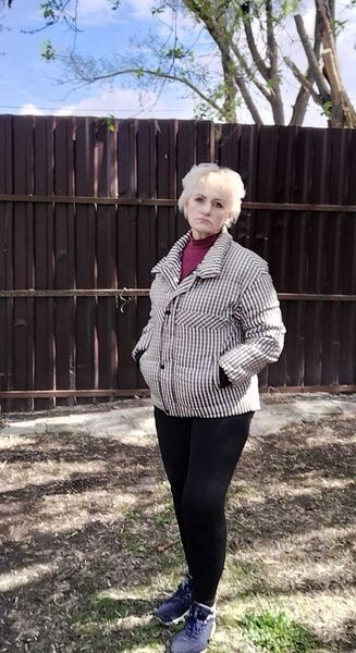  ,   , 52 ,     , c , 