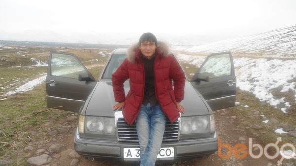  2647381  Nurik, 39 ,    