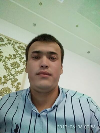  ,   , 32 ,  