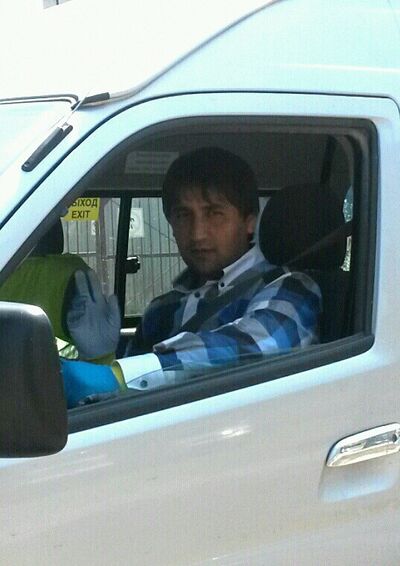  -,   S, 40 ,  