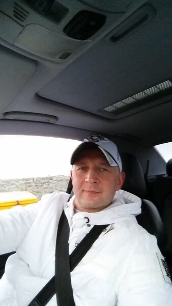  Brae,   Vitalij, 50 ,     , c 