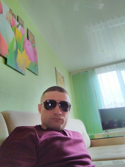 ,   , 36 ,   c 