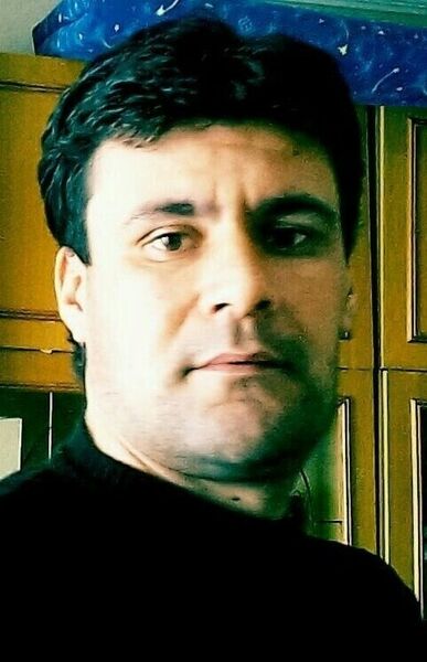  ,   , 42 ,   ,   , c , 