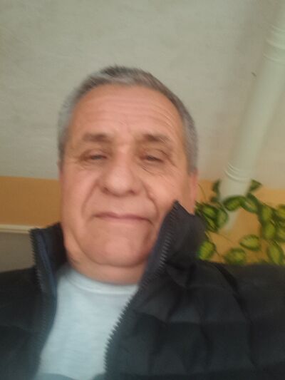  ,   ALEXANDRU, 53 ,   ,   