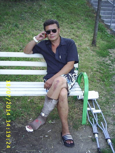  ,   , 51 ,   ,   , c 