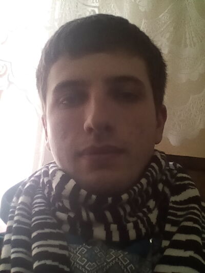  ,   , 26 ,   ,   , c 