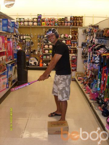  ,   Cowboy, 40 ,   ,   , c 
