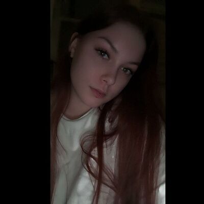  ,   Va, 24 ,   