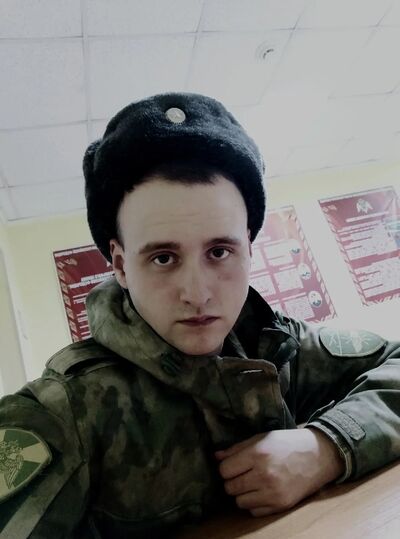  ,   , 22 ,   ,   , 