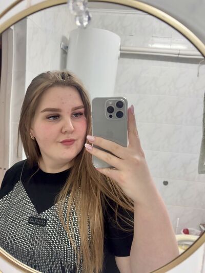  ,   , 24 ,   c , 