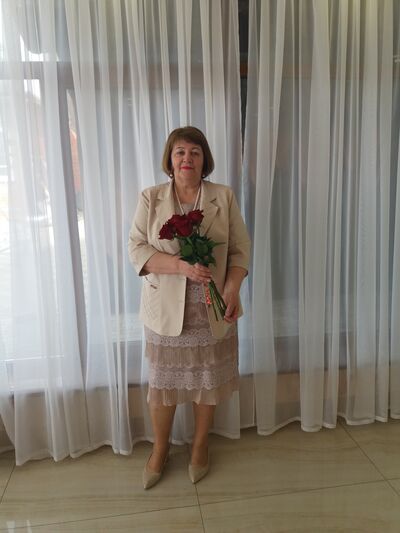  -,   , 68 ,   ,   , c 