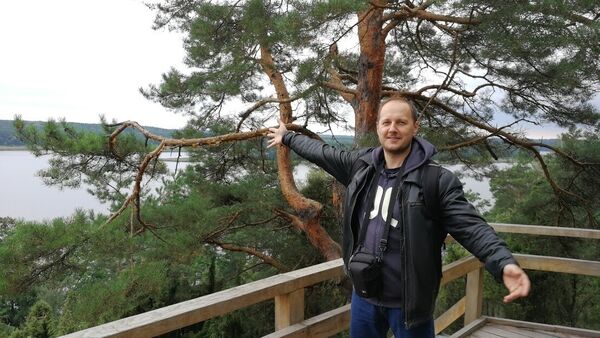  ,   Sergej, 40 ,     , c 