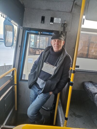  ,   , 57 ,   c 