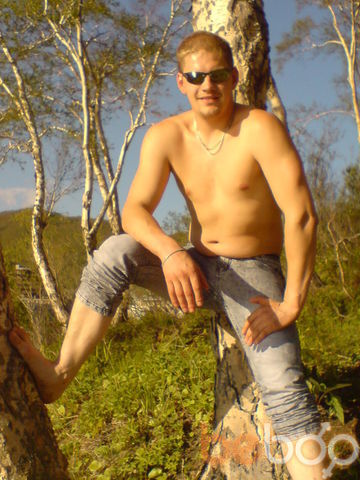  -,   Alex, 43 ,   , 