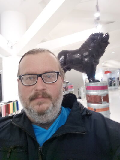  ,   , 48 ,   