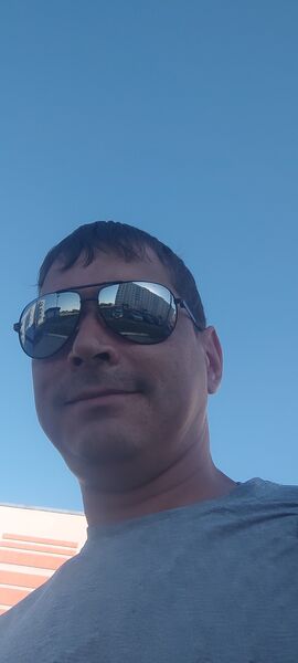  ,   , 35 ,     , c 