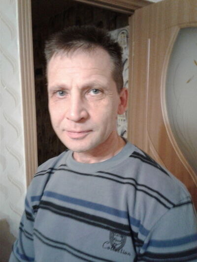  ,   , 54 ,     , c 
