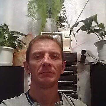  ,   , 49 ,   ,   , c 