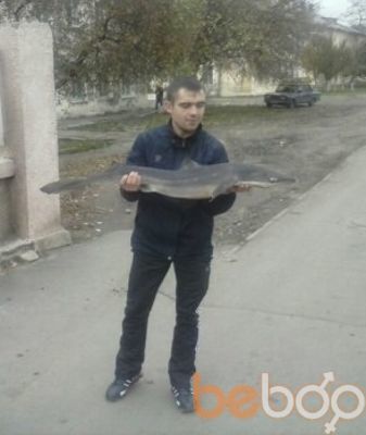 ���������� �����, ���� ������� Vitalik, 42 ����, ������������ ��� ������, ����� � ���������, c�������� ���������