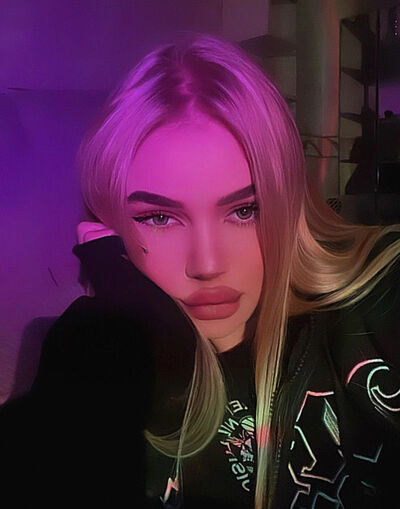  ,   , 22 ,     , c , 