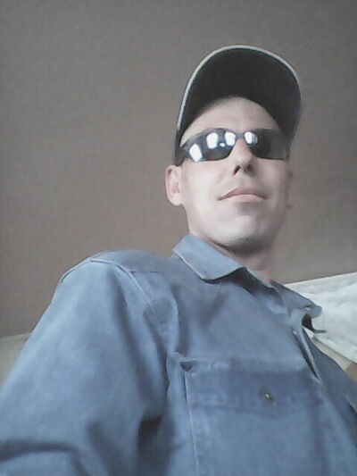  -,   , 38 ,   ,   , c 