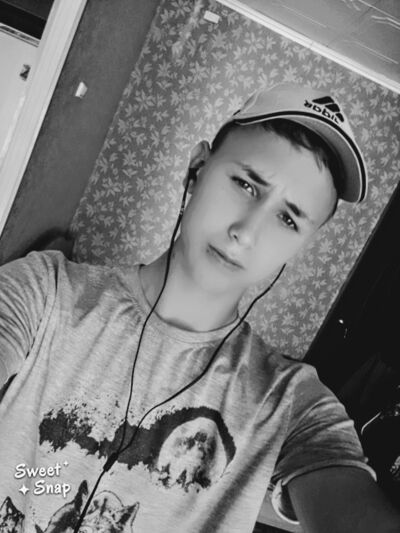  ,   , 20 ,   ,   