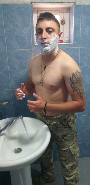  ,   Rubo, 28 ,   ,   