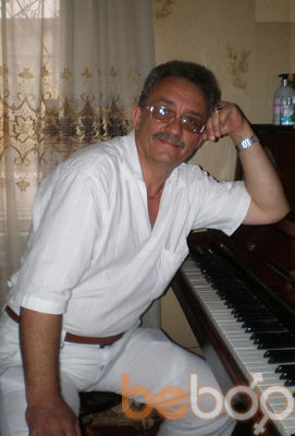  ,   , 64 ,     , c 