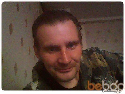  ,   , 48 ,   