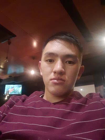  ,   , 26 ,   ,   