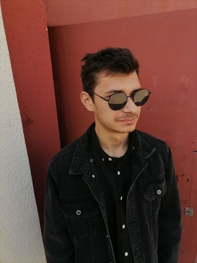  ,   , 24 ,   ,   
