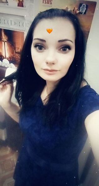  ,   Linlu, 28 ,   ,   
