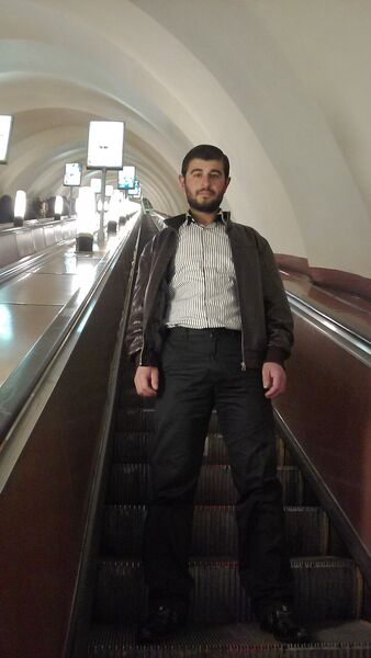  ,   Nsh5522, 37 ,     , c 