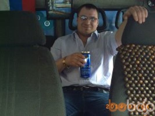  ,   , 44 ,     , c 