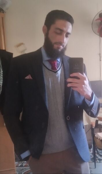  Al Jizah,   Amr, 31 ,     , c 