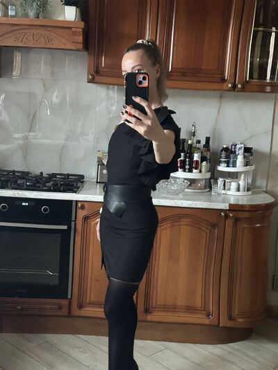  ,   , 44 ,     , c , 