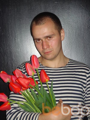  ,   , 40 ,     , c 