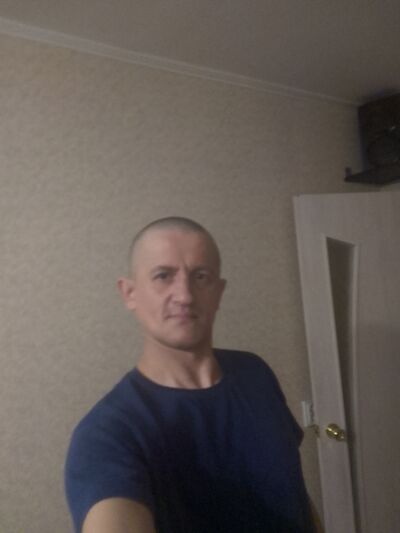  ,   Sergey, 40 ,   , c 