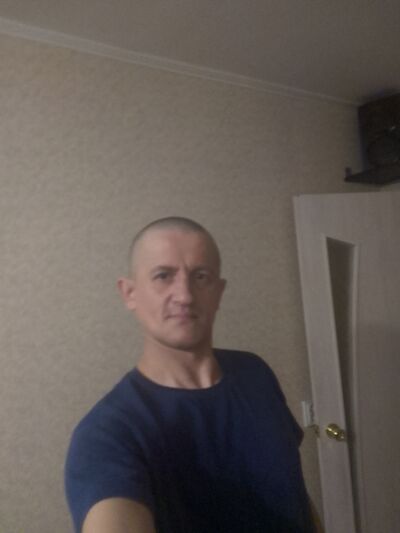  ,   Sergey, 41 ,   , c 