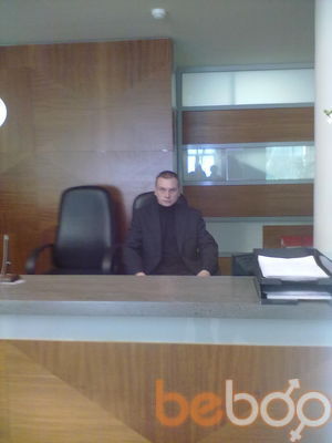  ,   Dimas, 50 ,  