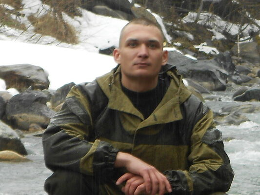 ���������� ������, ���� ������� �������, 40 ���, ������������ ��� ������, ����� � ���������, c�������� ���������