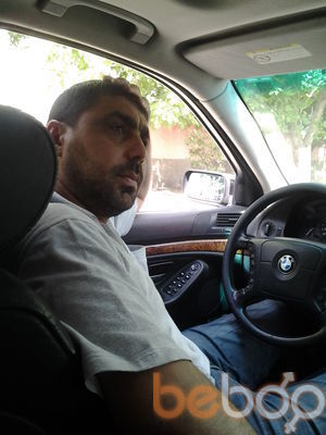  2544141  Eli, 50 ,    
